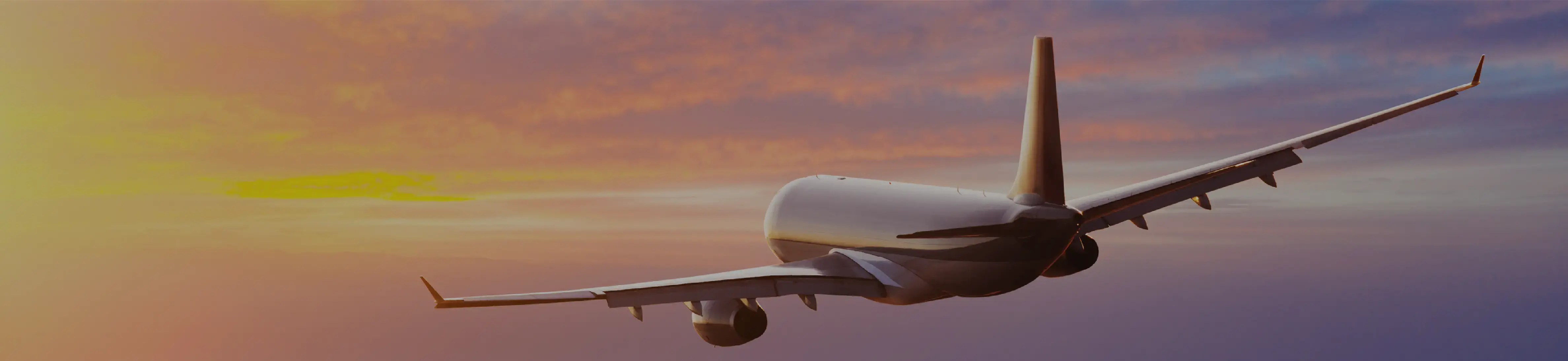 service-banner-img