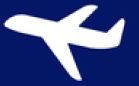 plan-icon